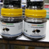 ACTIVATED CHARCOAL POWDER CAPSULES