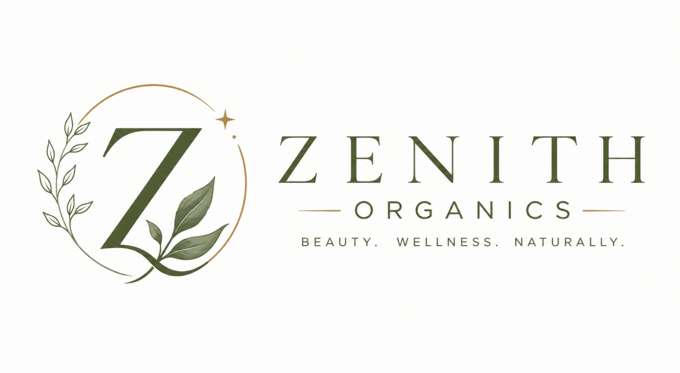 Zenith Organics