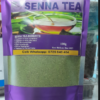 SENNA