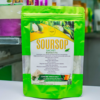 SOURSOP SACHETS