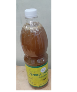 ZENVEA TEA