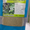 BLACKJACK POWDER