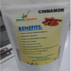 CINNAMON