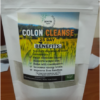 COLON CLEANSE
