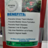CRANBERRY POWDER