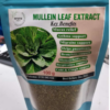 MULLEIN POWDER